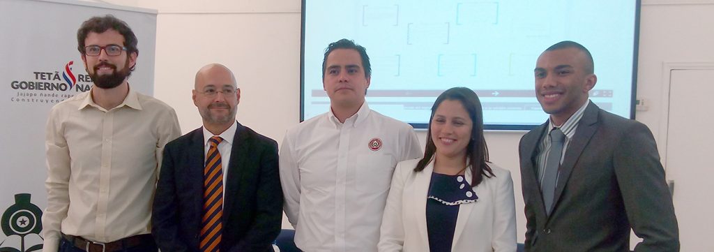 fulbright 2