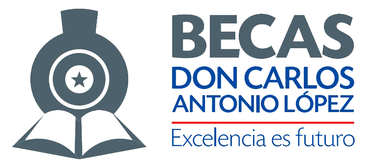 Logo-BECAL