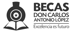 logobecal