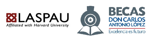 Logos unidos