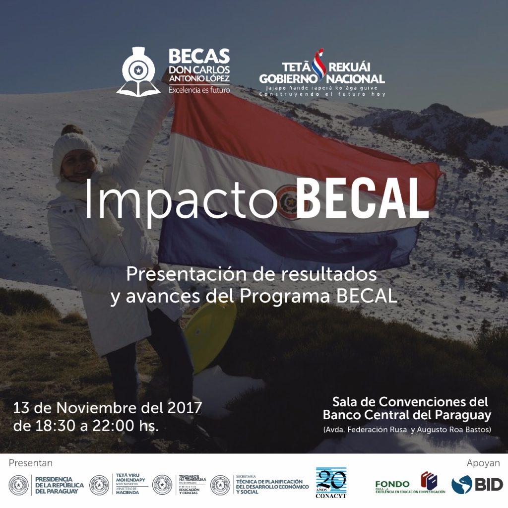 INVITA BECAL PARA WEB