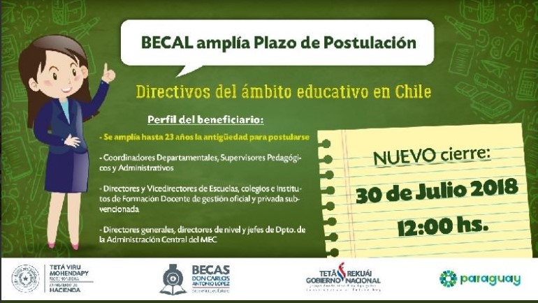 Banner actualizado de cierre