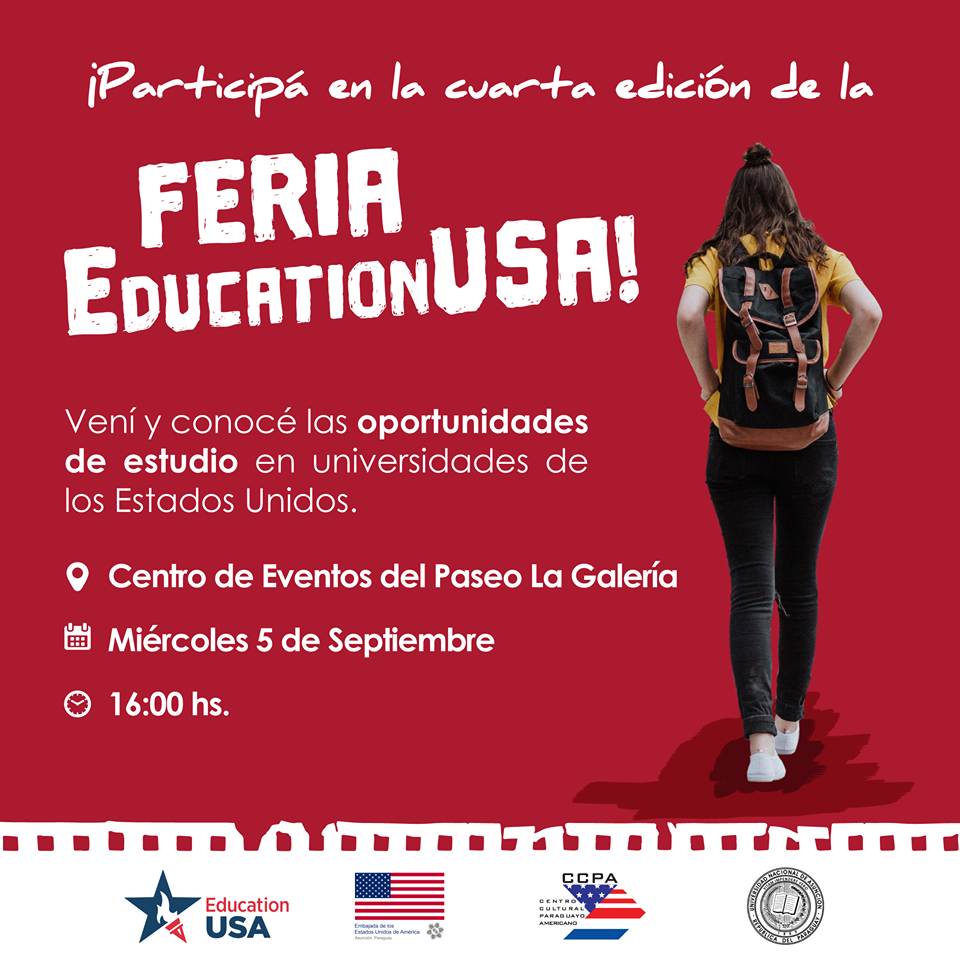 EducationUSA