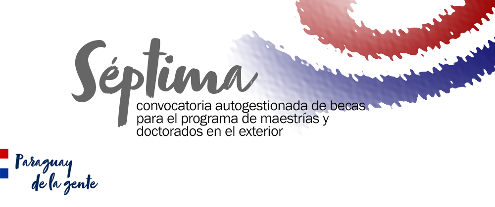 septima