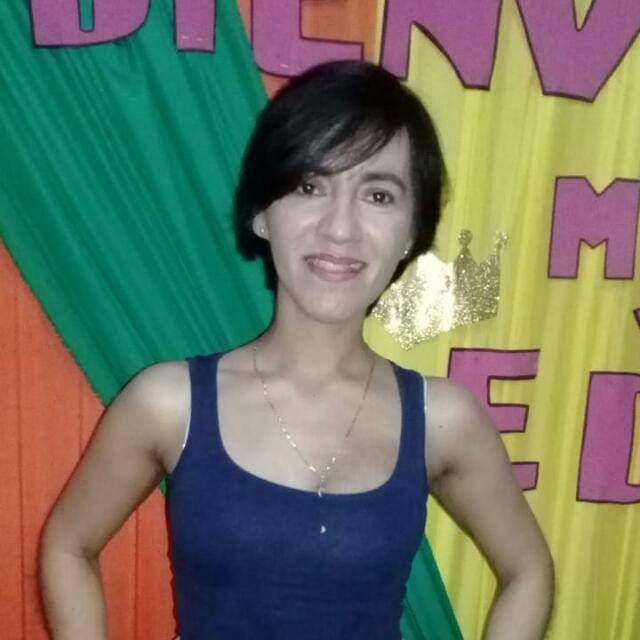 Edy 3