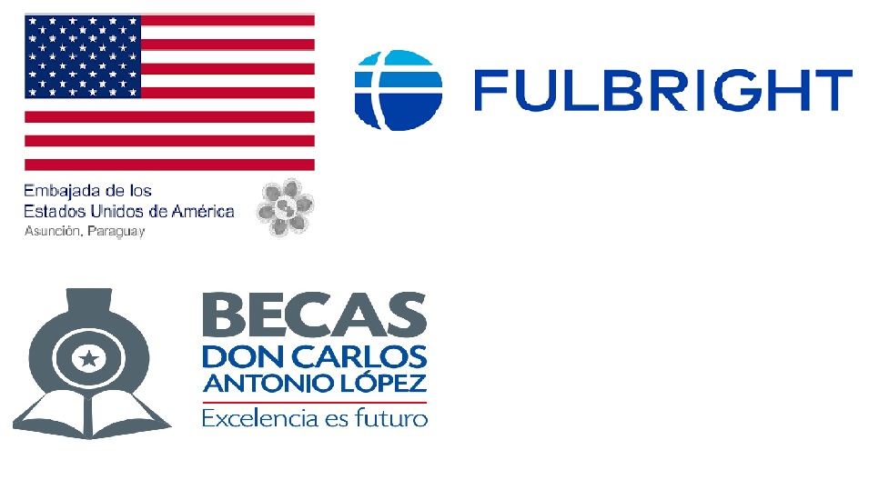 Fulbright-EEUU-BECAL