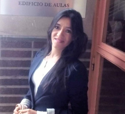 imagenpost