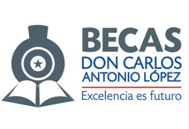 logo becal