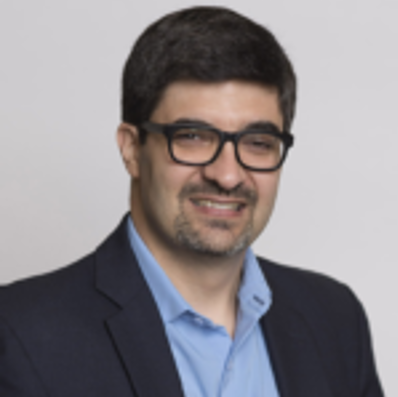 Dr.-Sergio-Zanotti