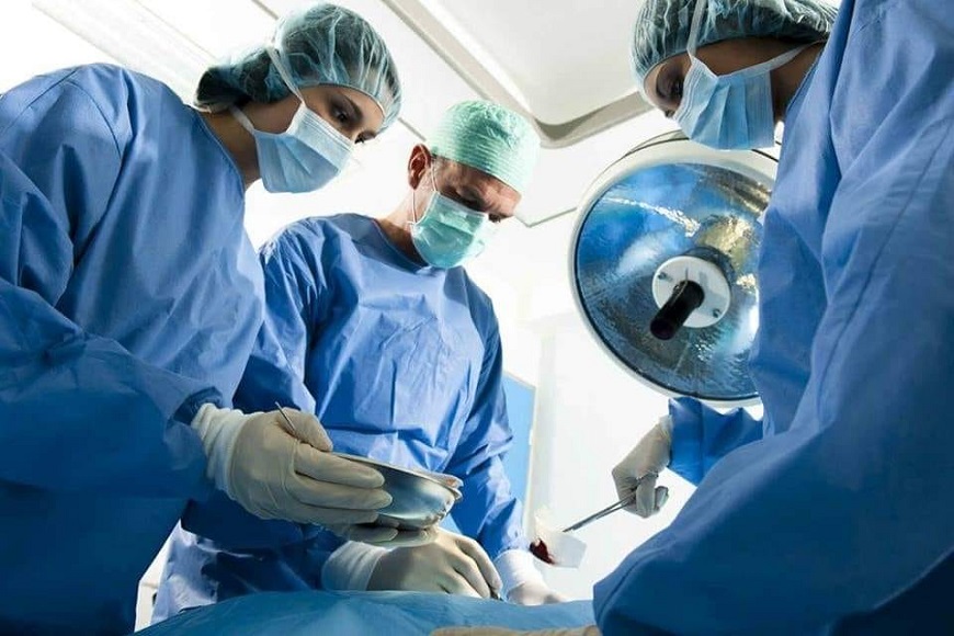 medicos