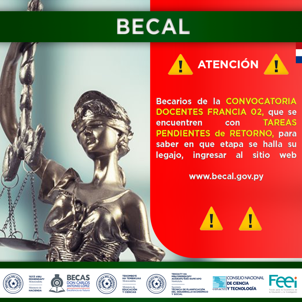 FRANCIA_02
