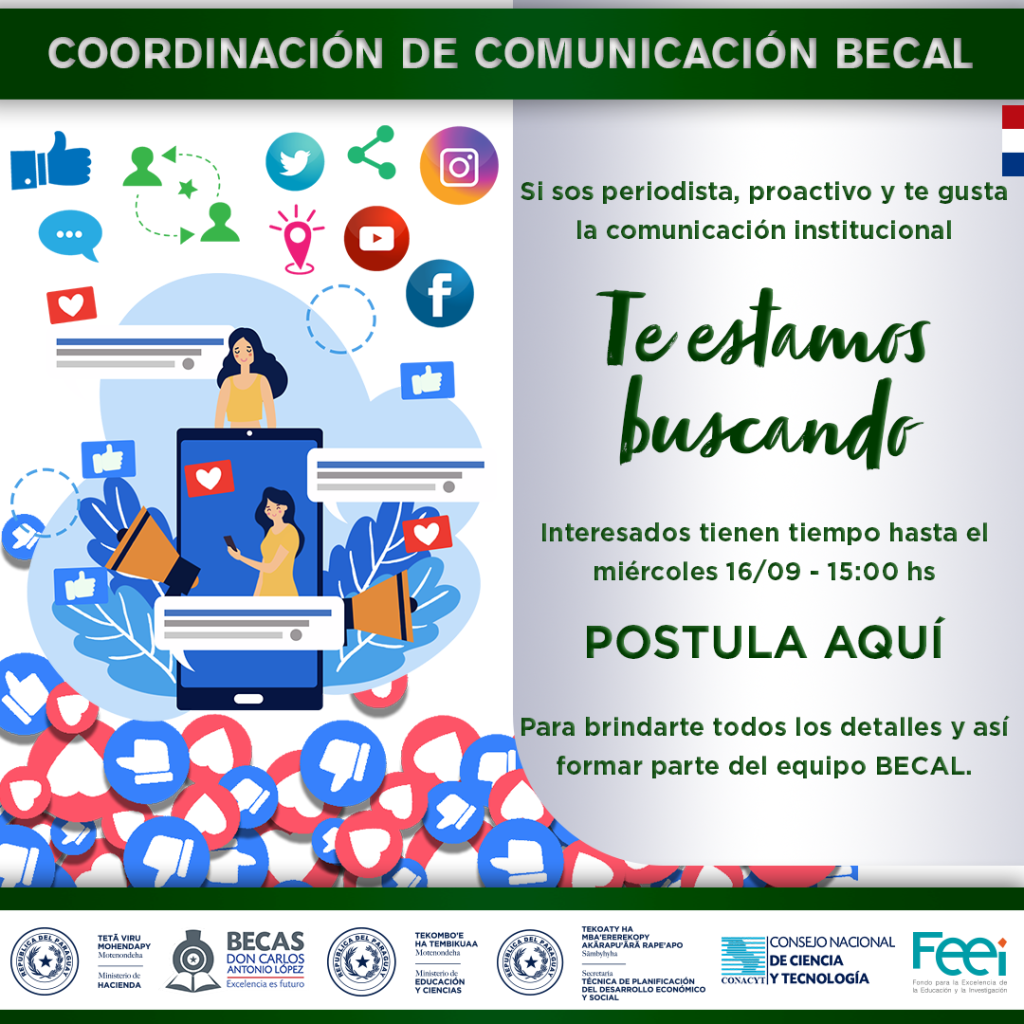 FlyerCoordCom2