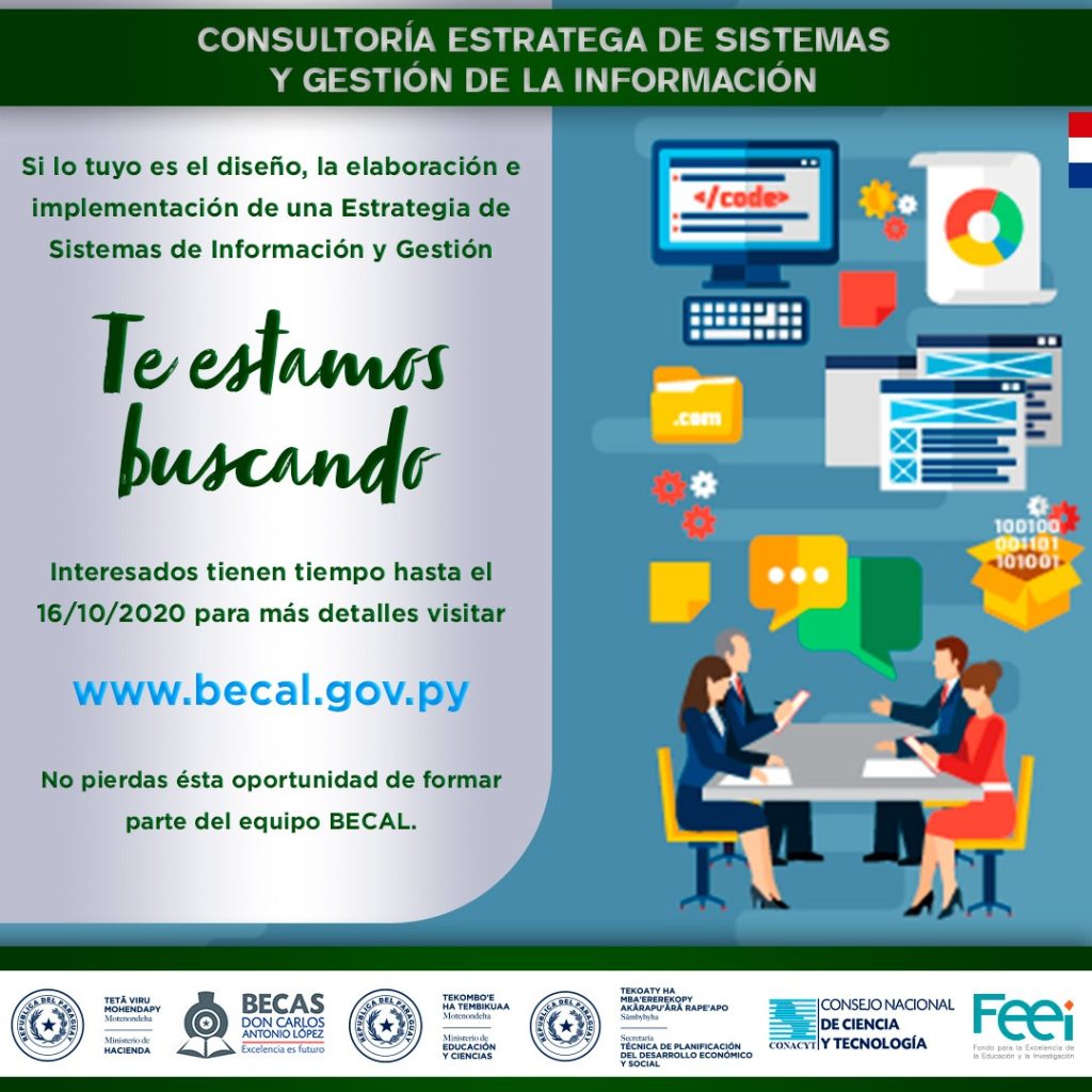 WhatsApp Image 2020-09-24 at 14.42.08 (1)