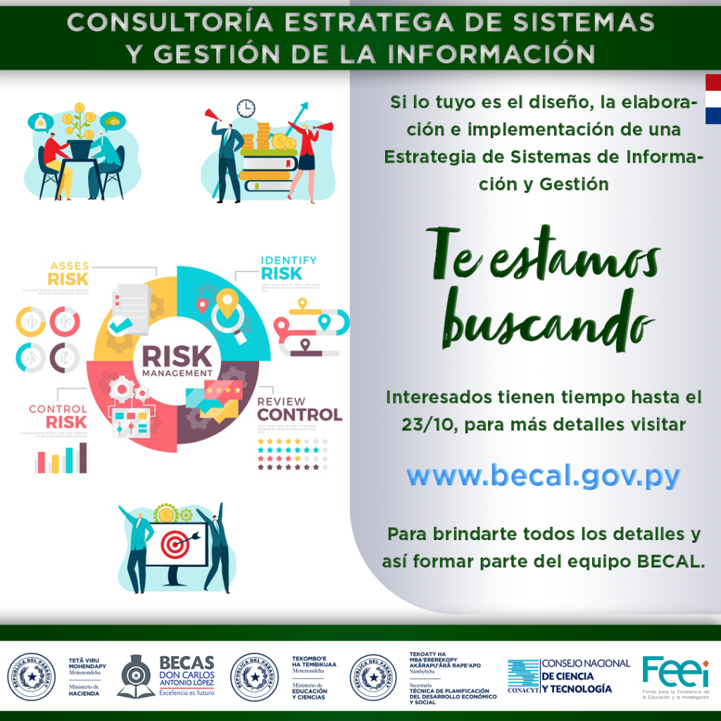FlyerCoordCom2 (1)