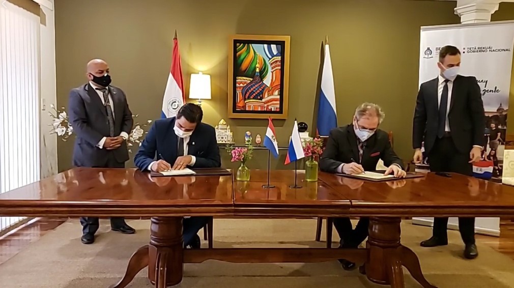 firma_rusia1