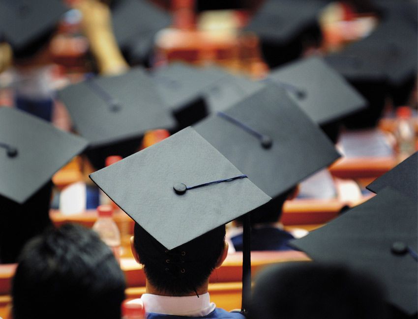 graduación-en-estados-unidos