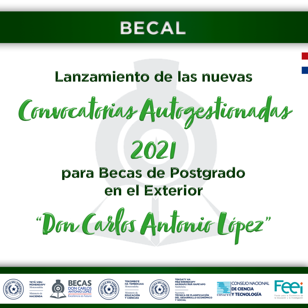 Lanzamiento 22_02