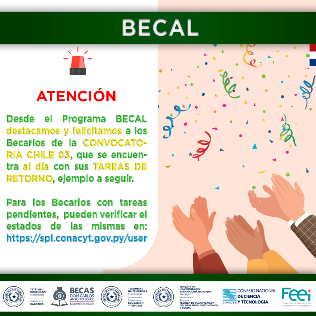 Retornados Chile 03 actualizada2021