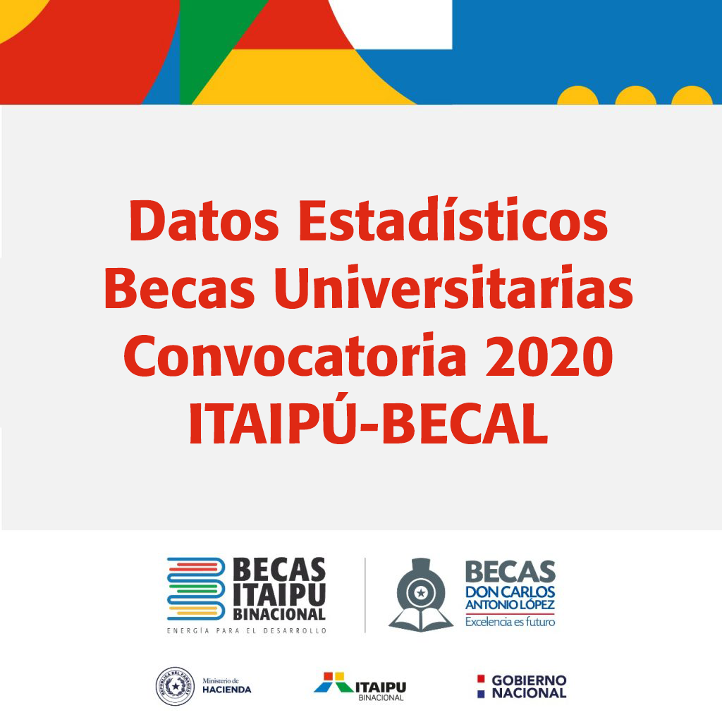 datos estadisticos
