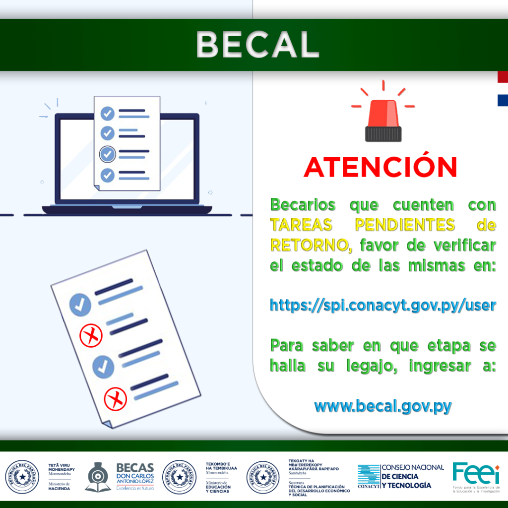Flyer Retorno_España02