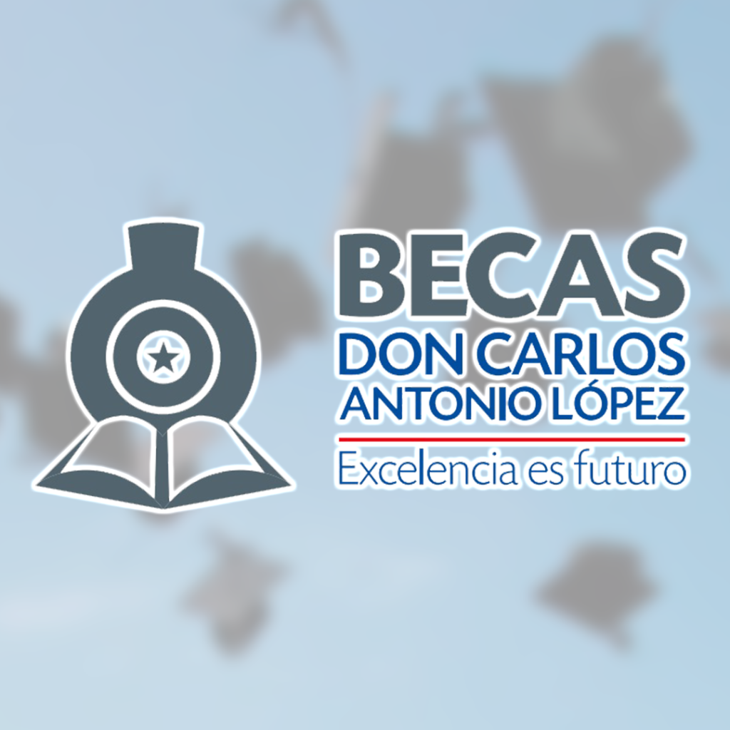 Becal