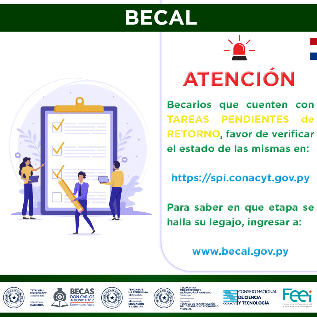 Tareas Retorno 3ra