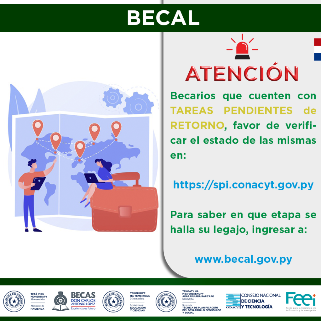 Tareas Retorno_movilidad