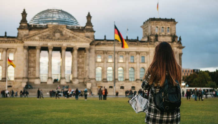 becas_mejores_mundo_Alemania