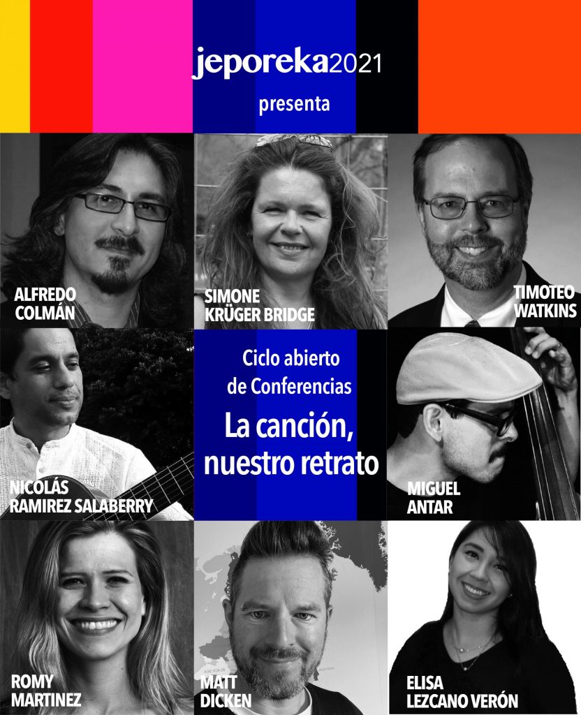 Conferencia