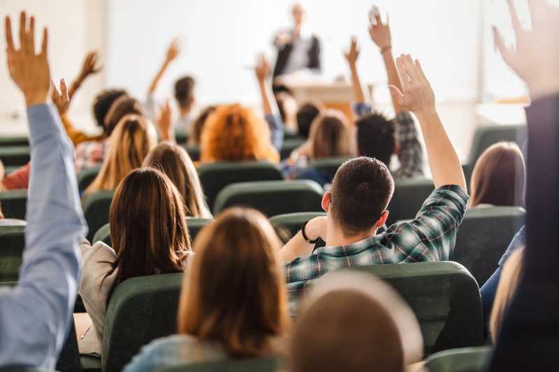 ahorro-estudios-universitarios