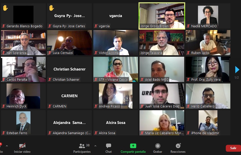 2022-01-05-Repensar-Becal-Reunión
