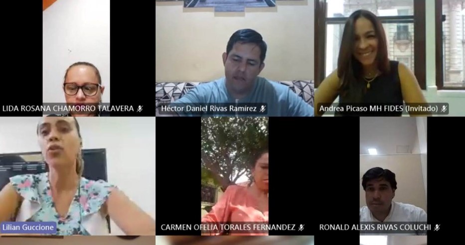 2022-01-07-educadores-MEC-seleccionados-para-Monterrey-2