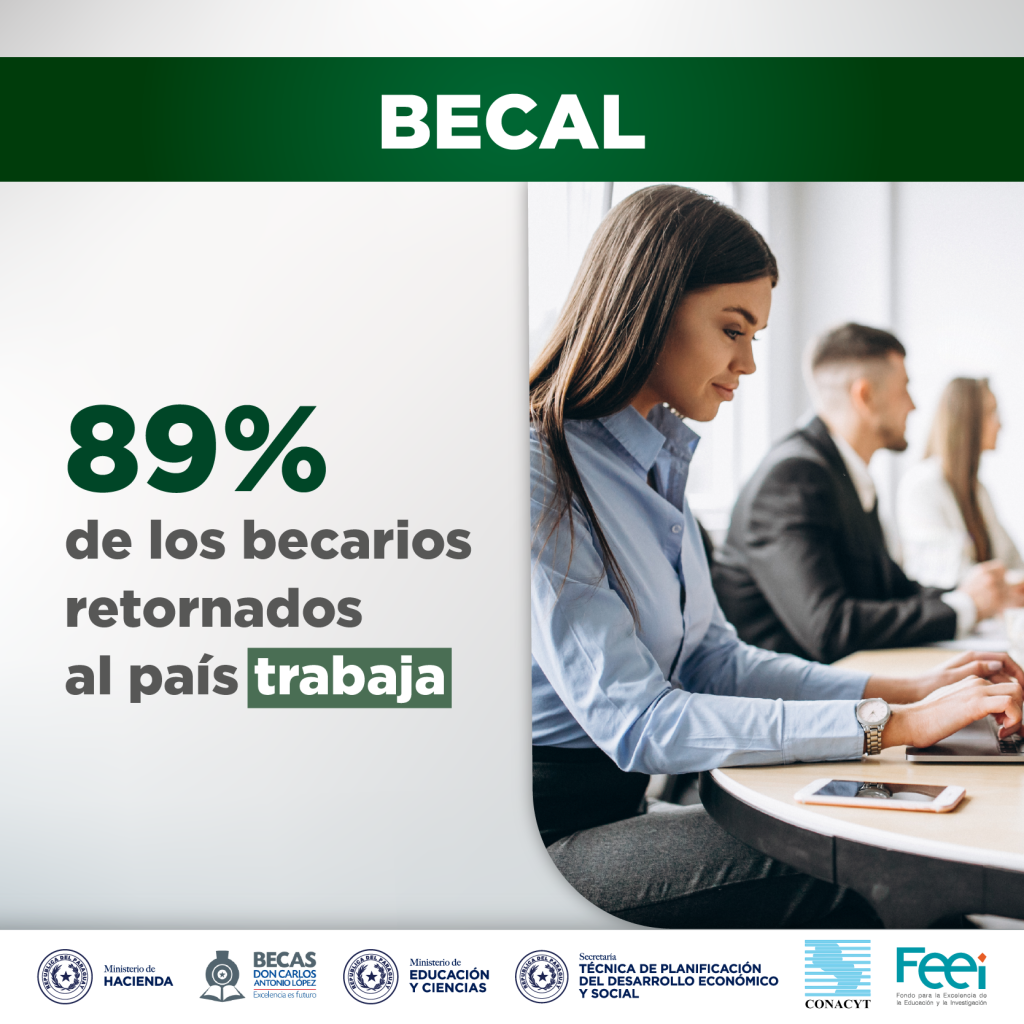 2022-01-20_BECAL-10-1