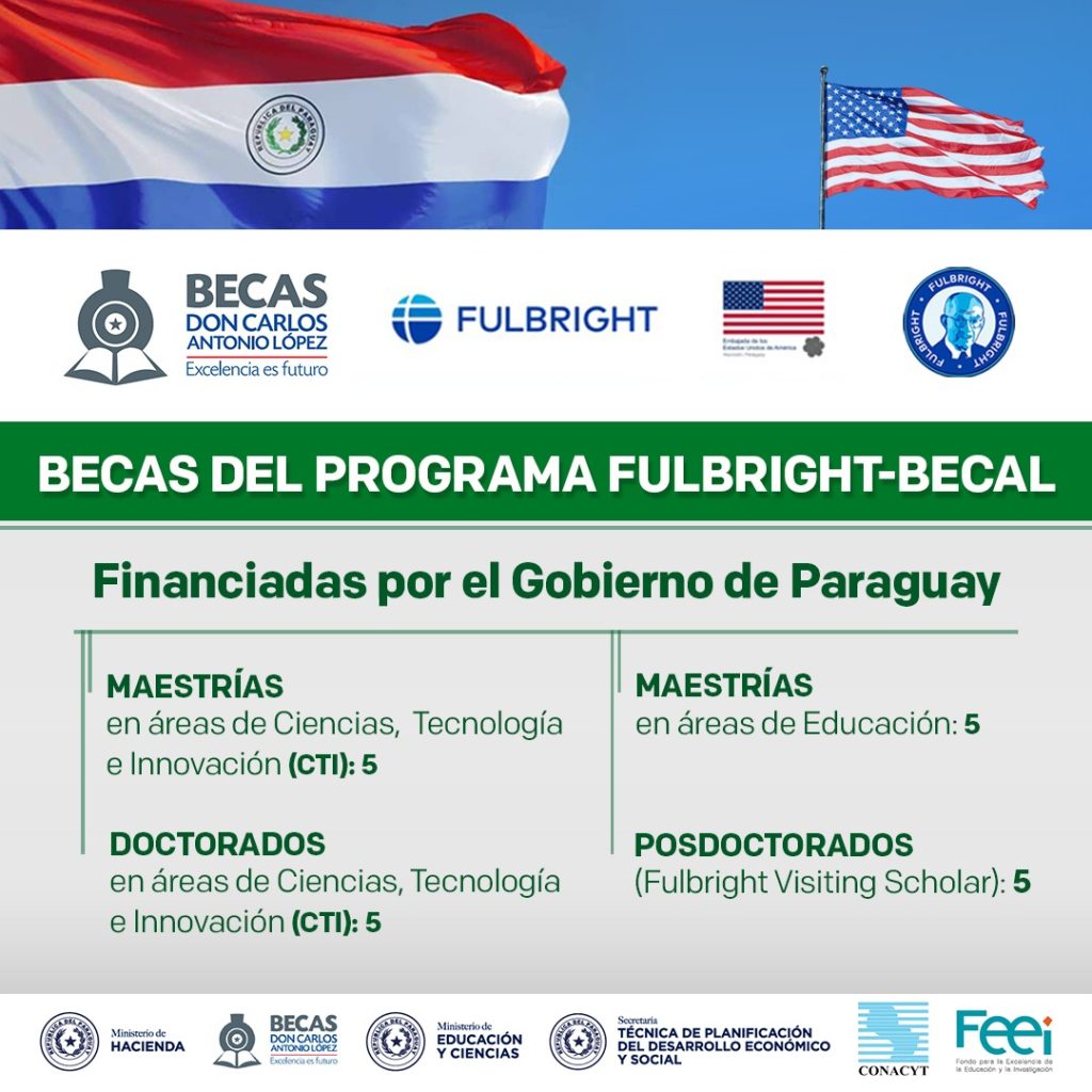 2022-02-01-Fulbright-CAL