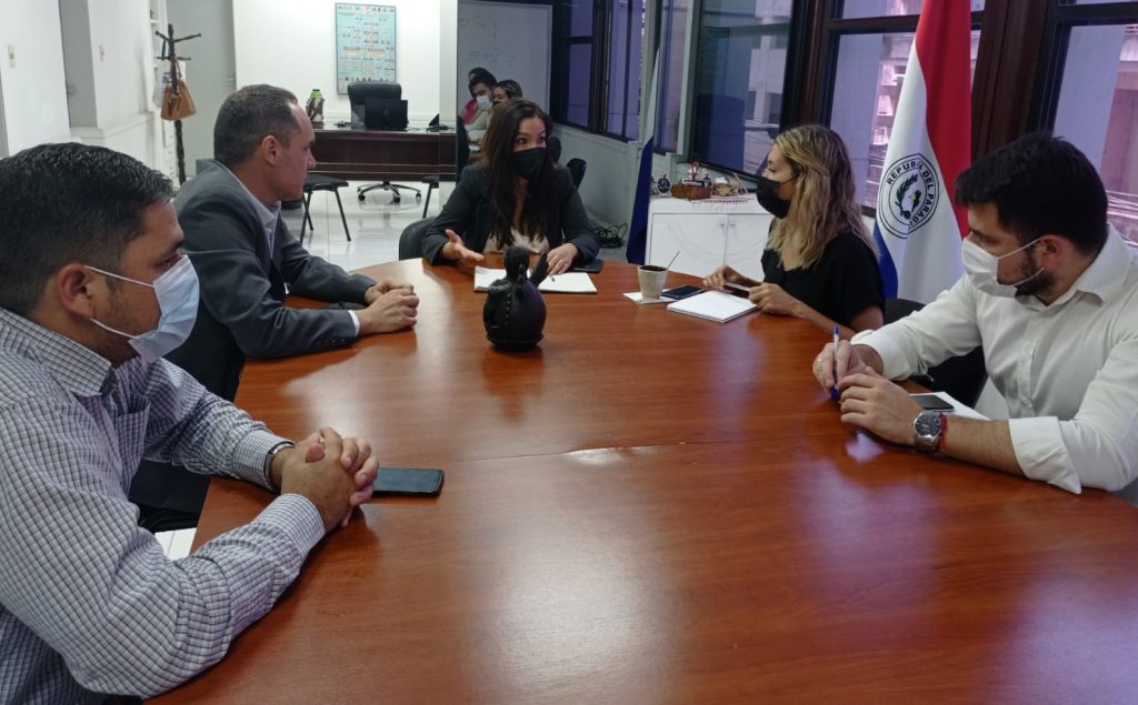 2022-02-15 Reunión de Trabajo (2)