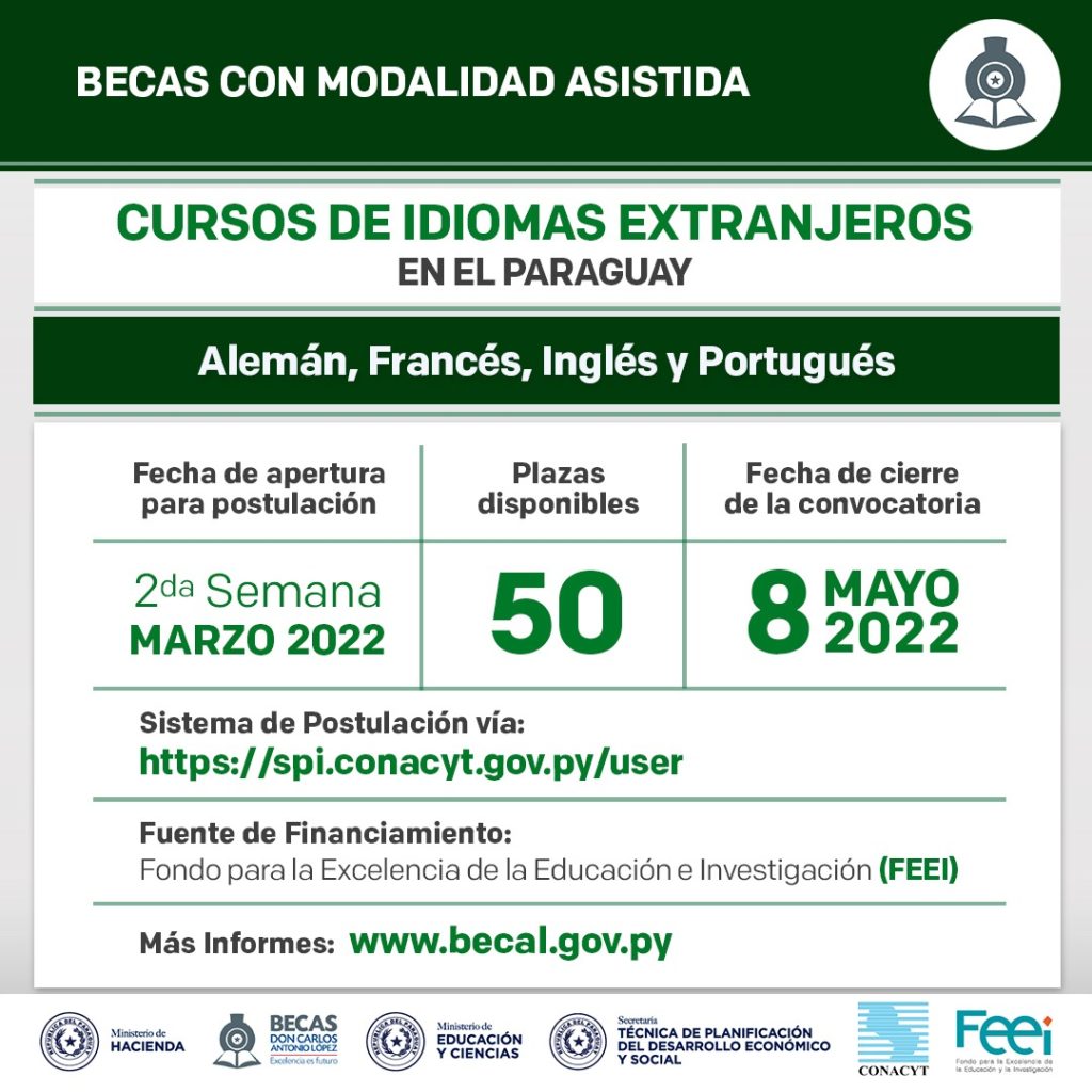 2022-03-03-Plazo