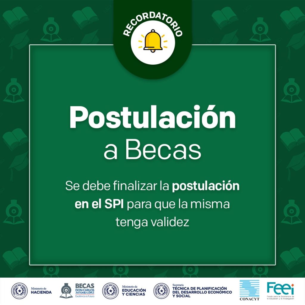 2022-03-16-Postulación-a-BECAS