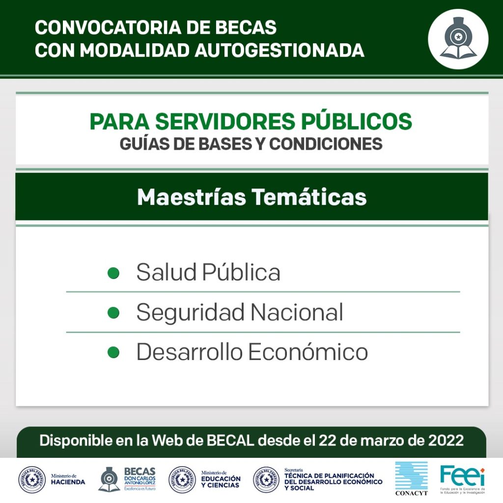 2022-03-21-Temáticas