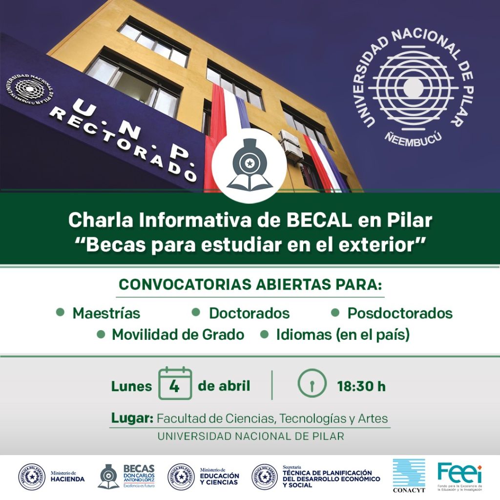 2022-03-31-Pilar