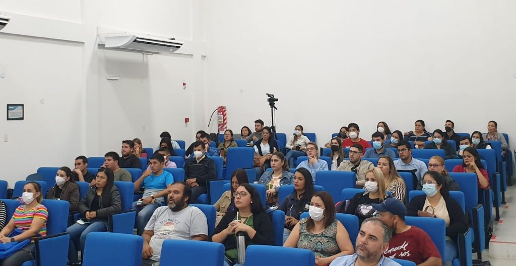 2022-04-04-Pilar-2