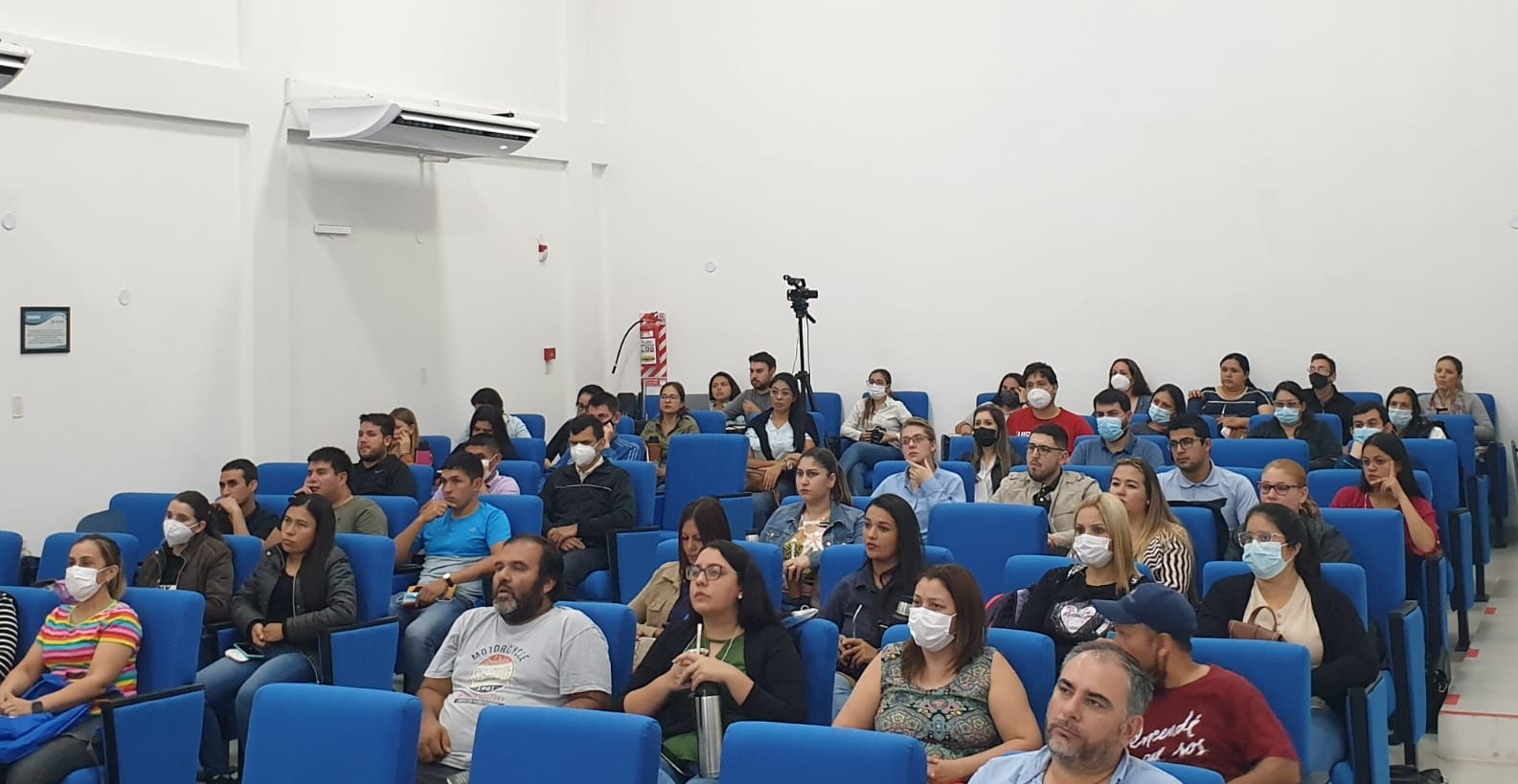 2022-04-04-Pilar-2