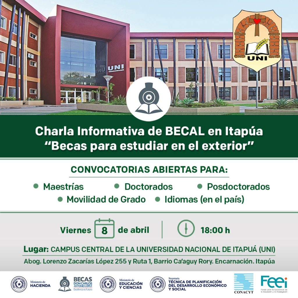 2022-04-08-Becal-en-el-Sur
