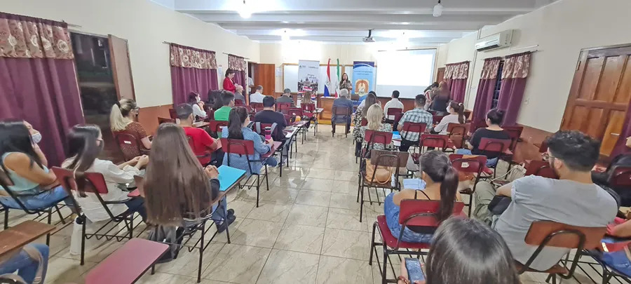 2022-04-09-BECAL-en-UNI