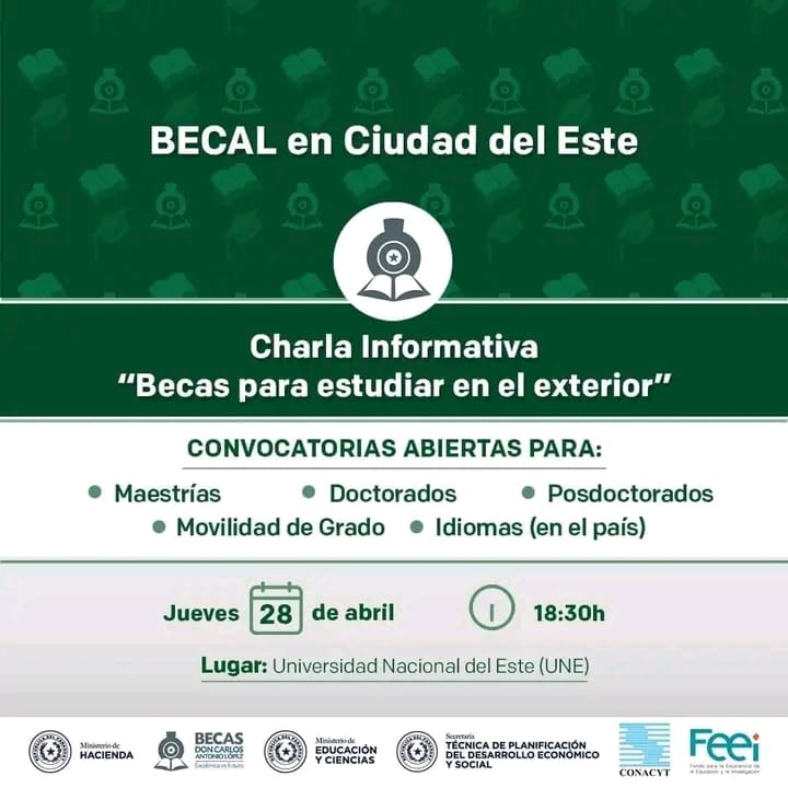 2022-04-28-CDE