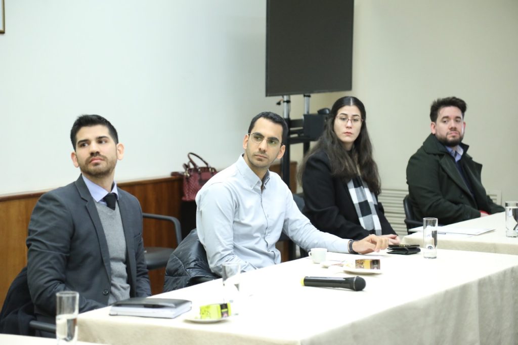 2022-05-19-ex-becarios