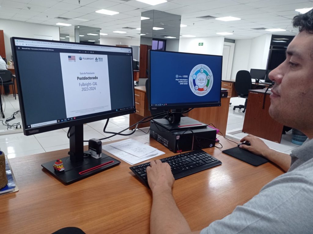 2022-06-06-Posdoctorado-Fulbright