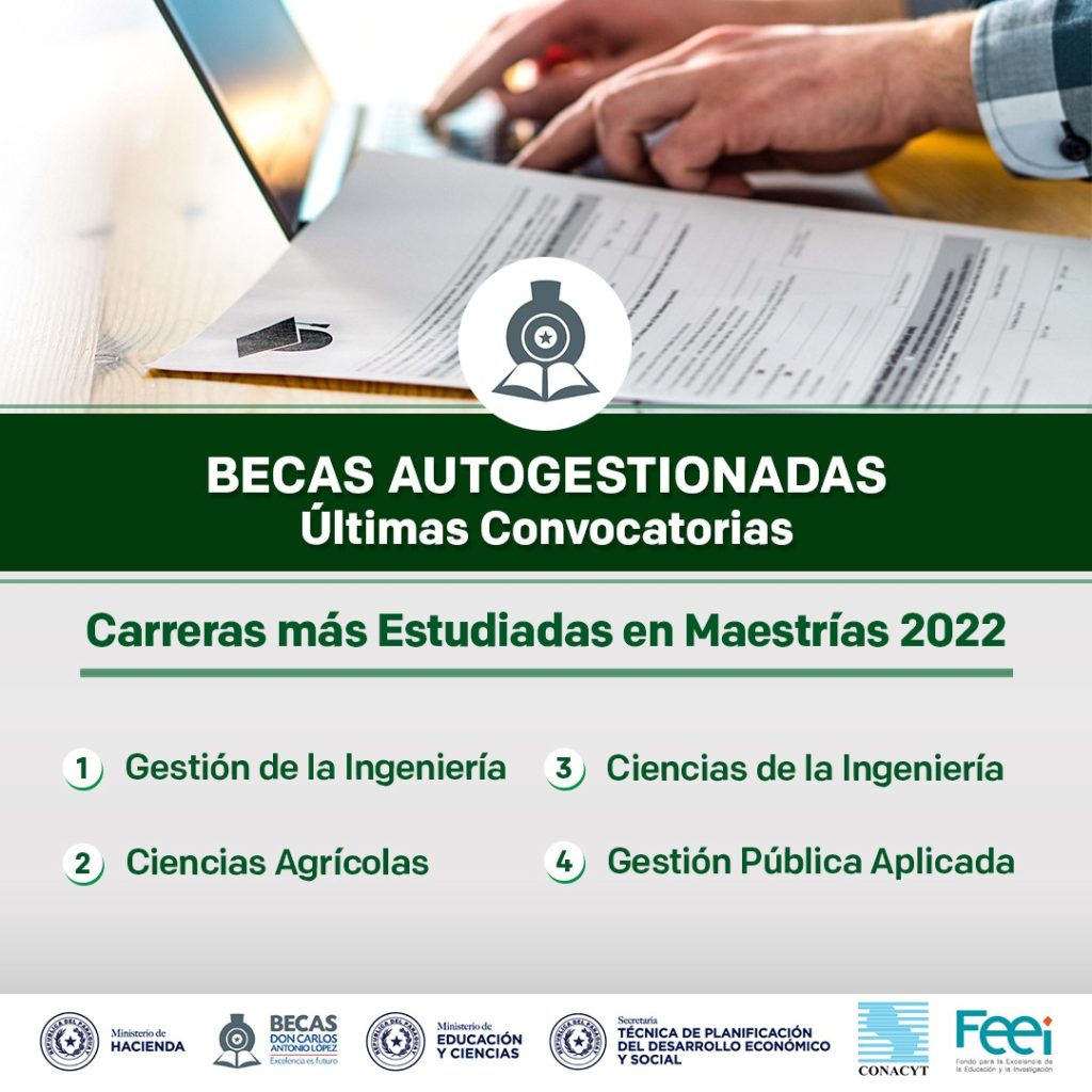 2022-06-13-Maestrías