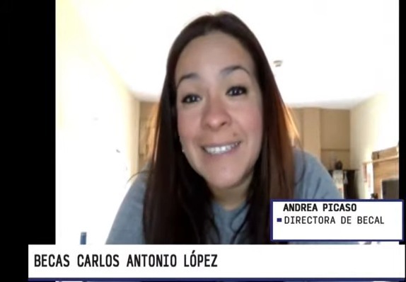 2022-06-16-Entrevista-BECAL