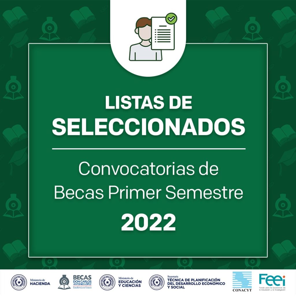 2022-06-28-Para-web-seleccionados