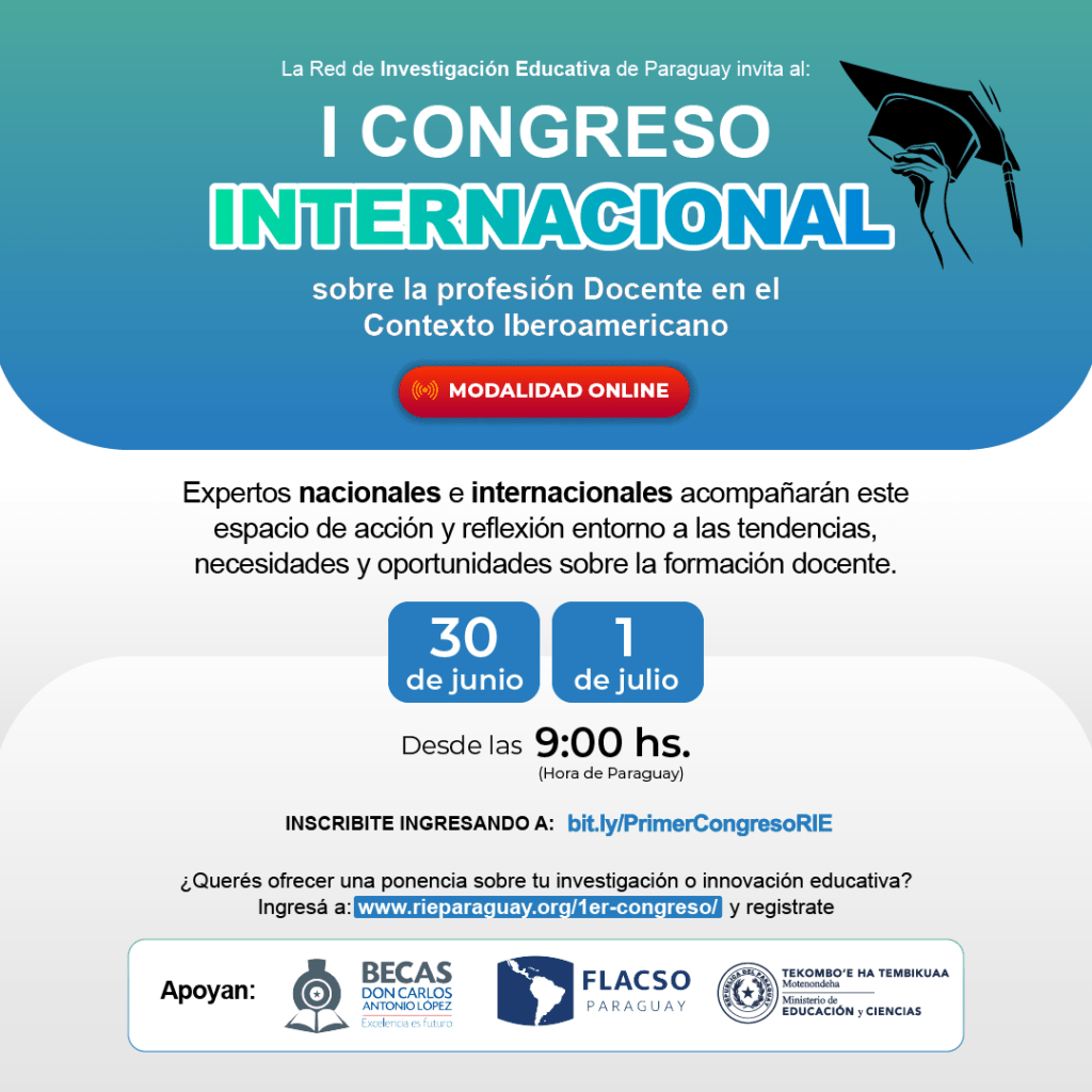 Flyer-RIE-Paraguay-2022_v2_Mesa-de-trabajo-1